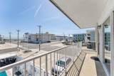 300 Ocean Avenue - Photo 18