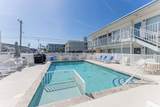 300 Ocean Avenue - Photo 22
