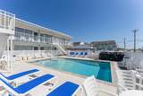 300 Ocean Avenue - Photo 23