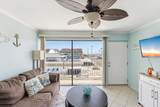 300 Ocean Avenue - Photo 7