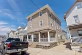 225 Garfield Avenue - Photo 1