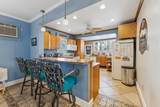 225 Garfield Avenue - Photo 11