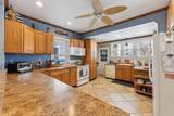225 Garfield Avenue - Photo 12