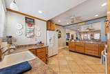 225 Garfield Avenue - Photo 13