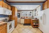 225 Garfield Avenue - Photo 14