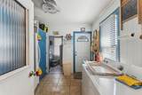 225 Garfield Avenue - Photo 15
