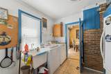 225 Garfield Avenue - Photo 16