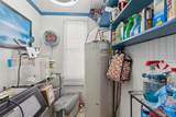 225 Garfield Avenue - Photo 17