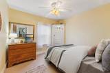 225 Garfield Avenue - Photo 18