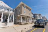 225 Garfield Avenue - Photo 2