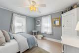 225 Garfield Avenue - Photo 19