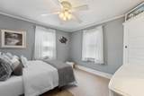 225 Garfield Avenue - Photo 20