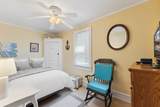 225 Garfield Avenue - Photo 21