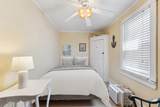 225 Garfield Avenue - Photo 22