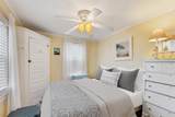 225 Garfield Avenue - Photo 23
