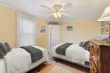 225 Garfield Avenue - Photo 24