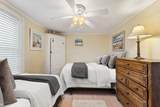 225 Garfield Avenue - Photo 25