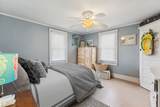 225 Garfield Avenue - Photo 26
