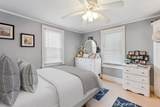 225 Garfield Avenue - Photo 27