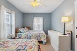 225 Garfield Avenue - Photo 28