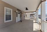 225 Garfield Avenue - Photo 3