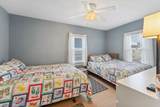 225 Garfield Avenue - Photo 29