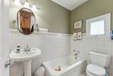 225 Garfield Avenue - Photo 30