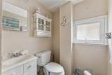225 Garfield Avenue - Photo 31