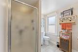 225 Garfield Avenue - Photo 34