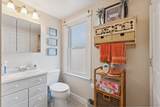 225 Garfield Avenue - Photo 35