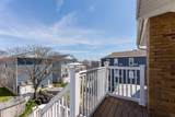 225 Garfield Avenue - Photo 36