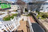 225 Garfield Avenue - Photo 37