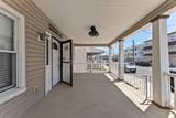 225 Garfield Avenue - Photo 4