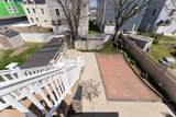 225 Garfield Avenue - Photo 39