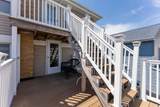 225 Garfield Avenue - Photo 40