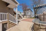 225 Garfield Avenue - Photo 41