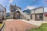 225 Garfield Avenue - Photo 42