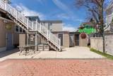 225 Garfield Avenue - Photo 43