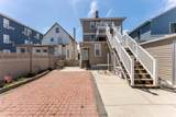 225 Garfield Avenue - Photo 44