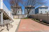 225 Garfield Avenue - Photo 45