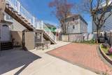 225 Garfield Avenue - Photo 46