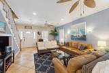 225 Garfield Avenue - Photo 7