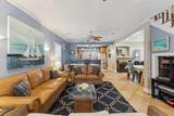 225 Garfield Avenue - Photo 8