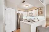 309 Surf Avenue - Photo 10