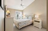 309 Surf Avenue - Photo 11