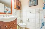 309 Surf Avenue - Photo 13