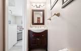 309 Surf Avenue - Photo 14
