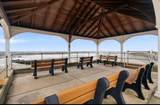 309 Surf Avenue - Photo 15