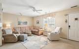 309 Surf Avenue - Photo 5