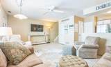 309 Surf Avenue - Photo 6